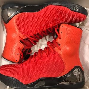 Kobe 9